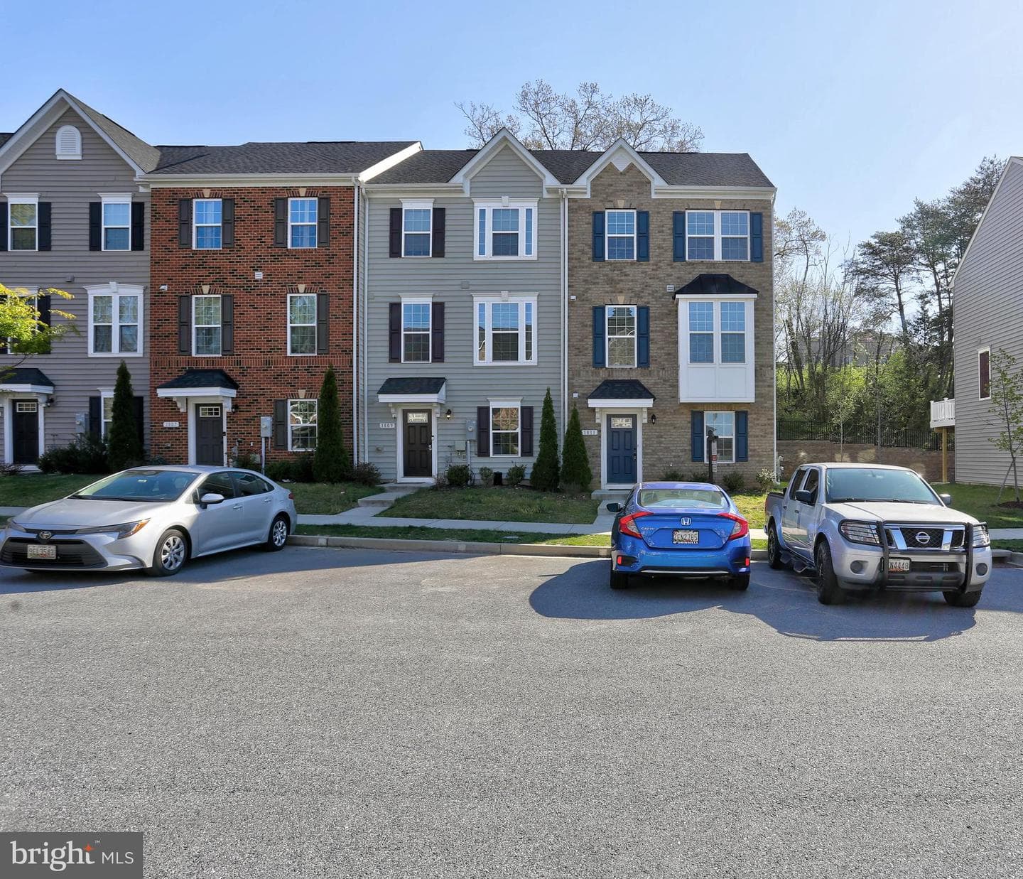 1811 Wind Gate Road photo 23