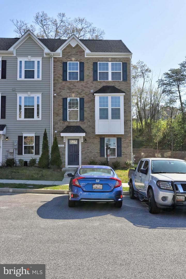 1811 Wind Gate Road photo 24
