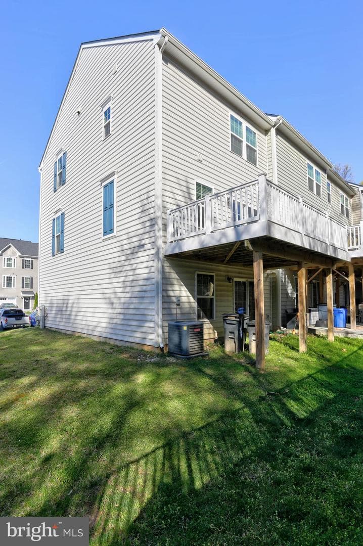 1811 Wind Gate Road photo 27