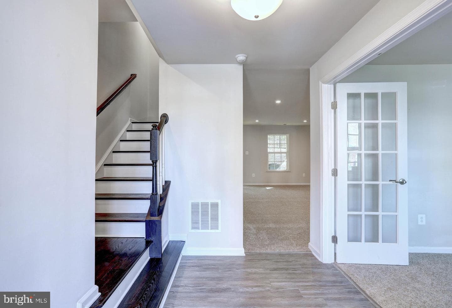 1811 Wind Gate Road photo 29