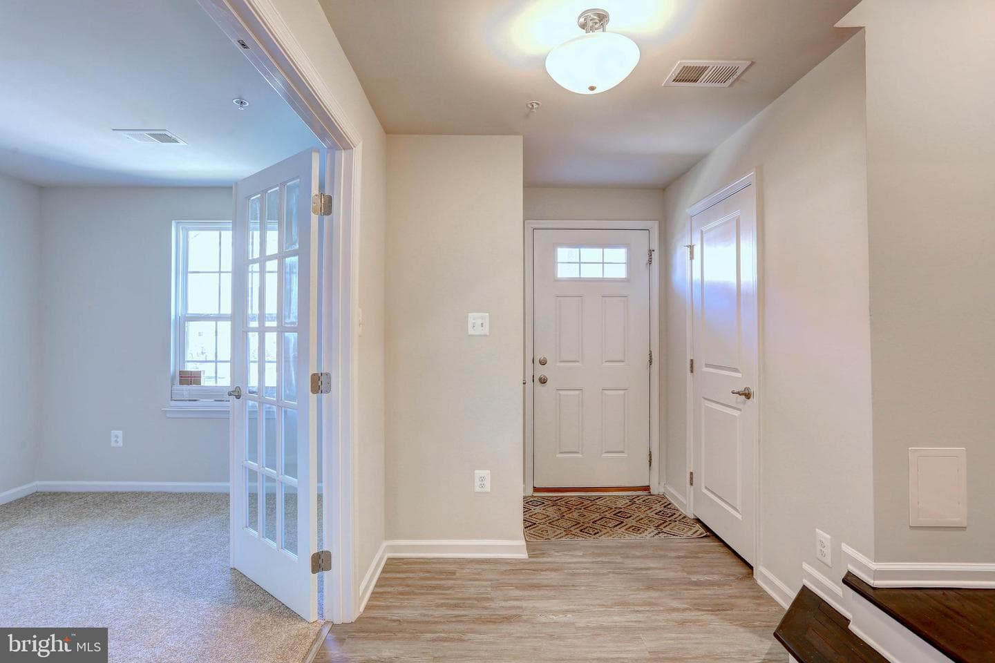 1811 Wind Gate Road photo 30