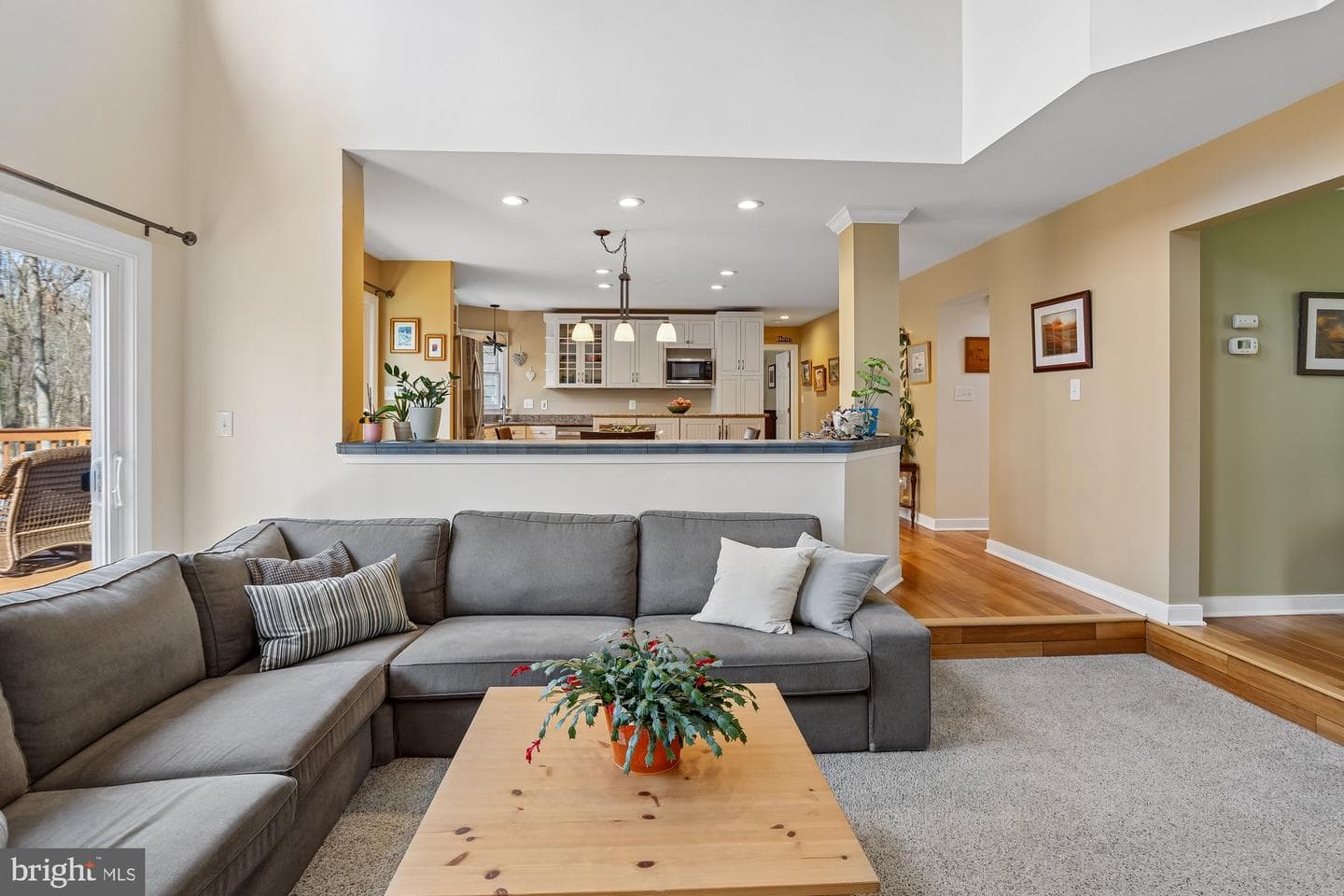 702 Falls Road photo 12