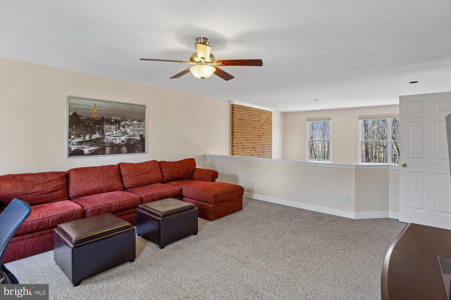 702 Falls Road photo 30