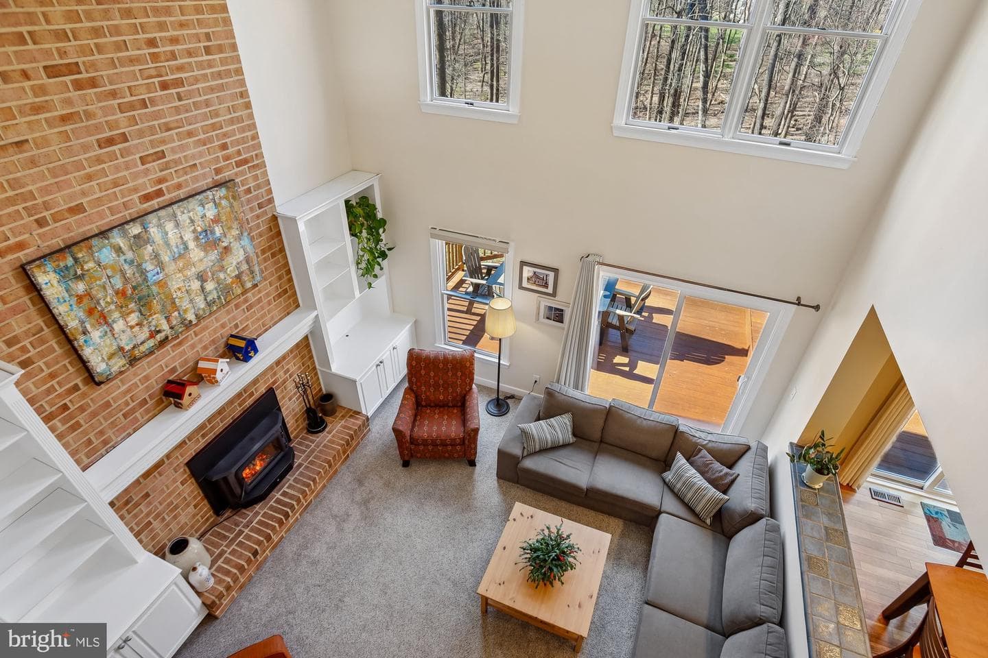 702 Falls Road photo 32
