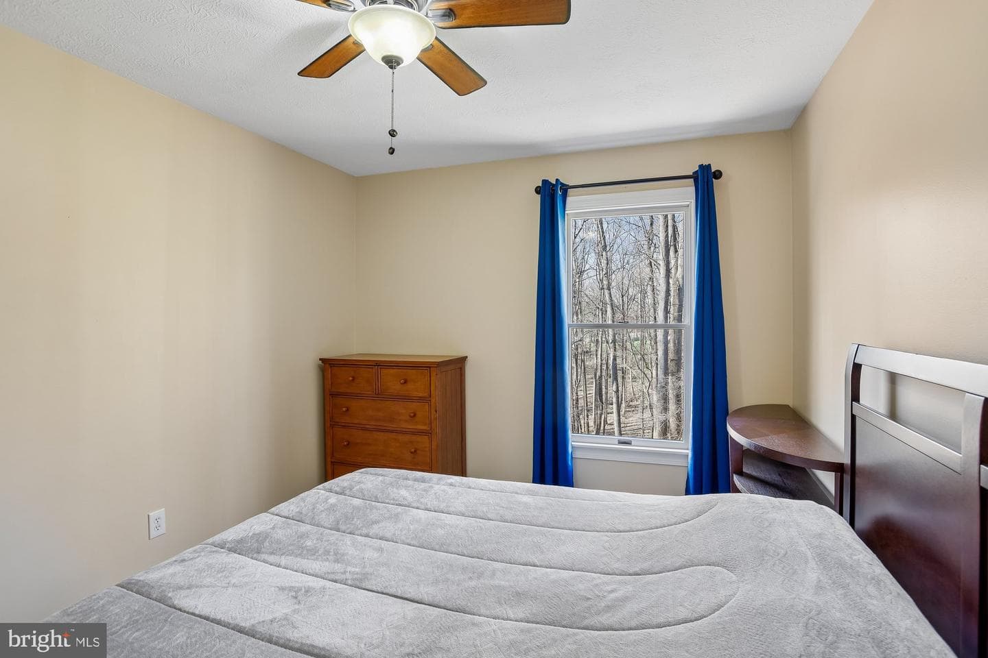 702 Falls Road photo 38