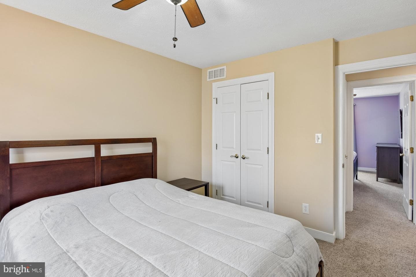 702 Falls Road photo 40