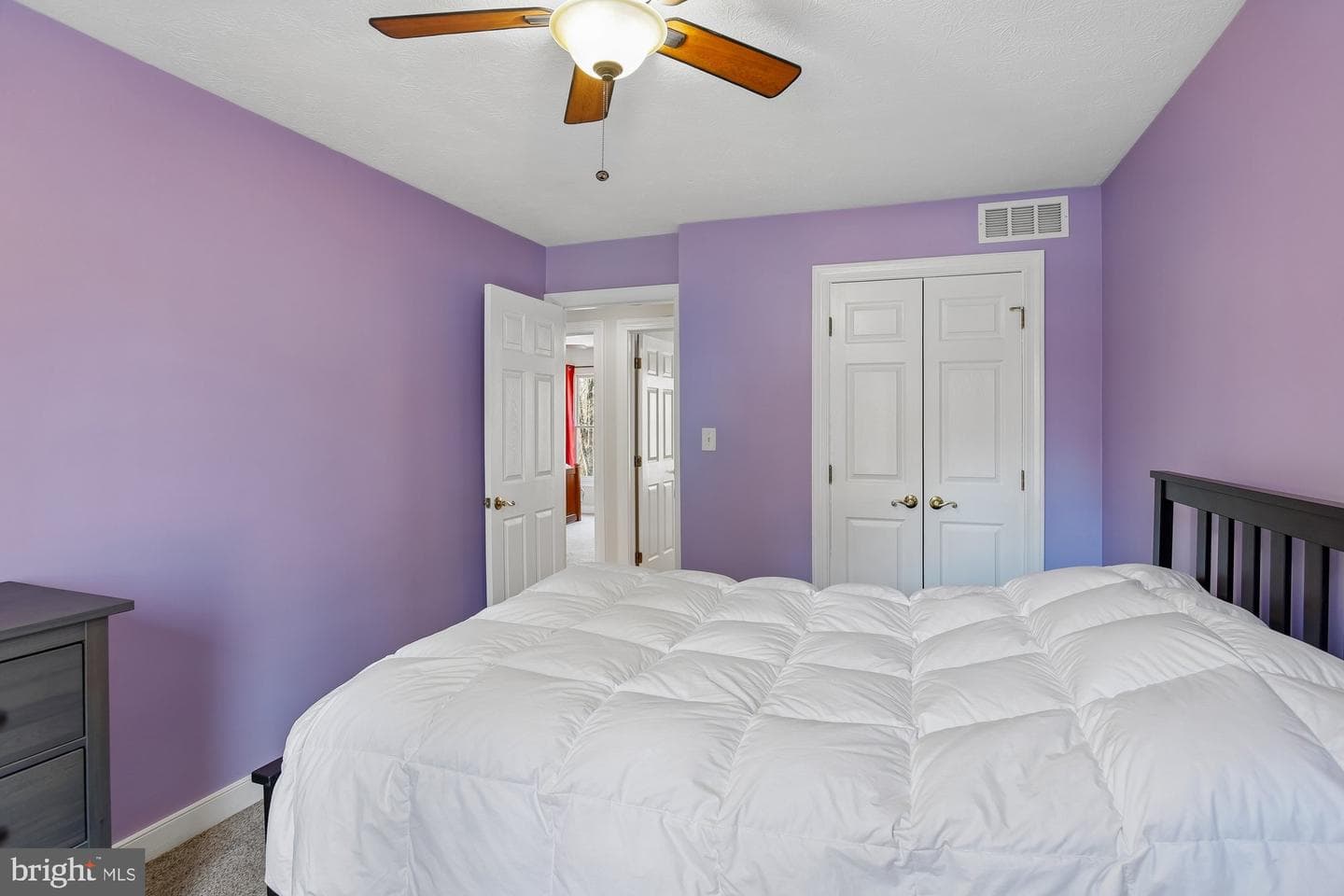 702 Falls Road photo 42