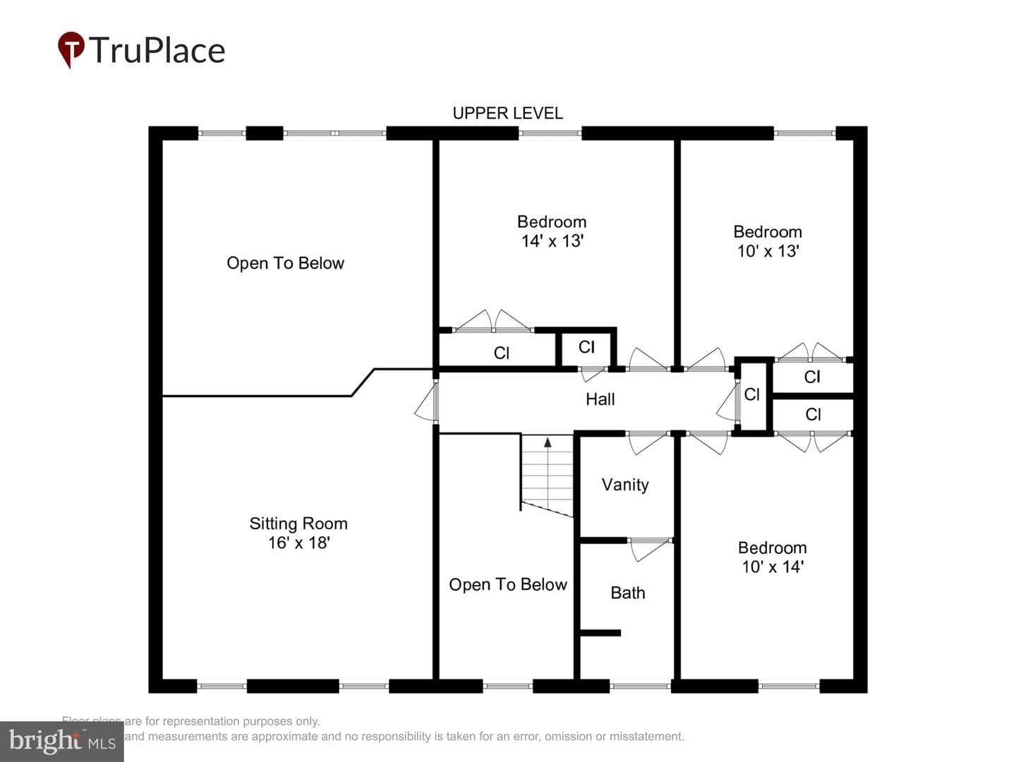 702 Falls Road photo 50