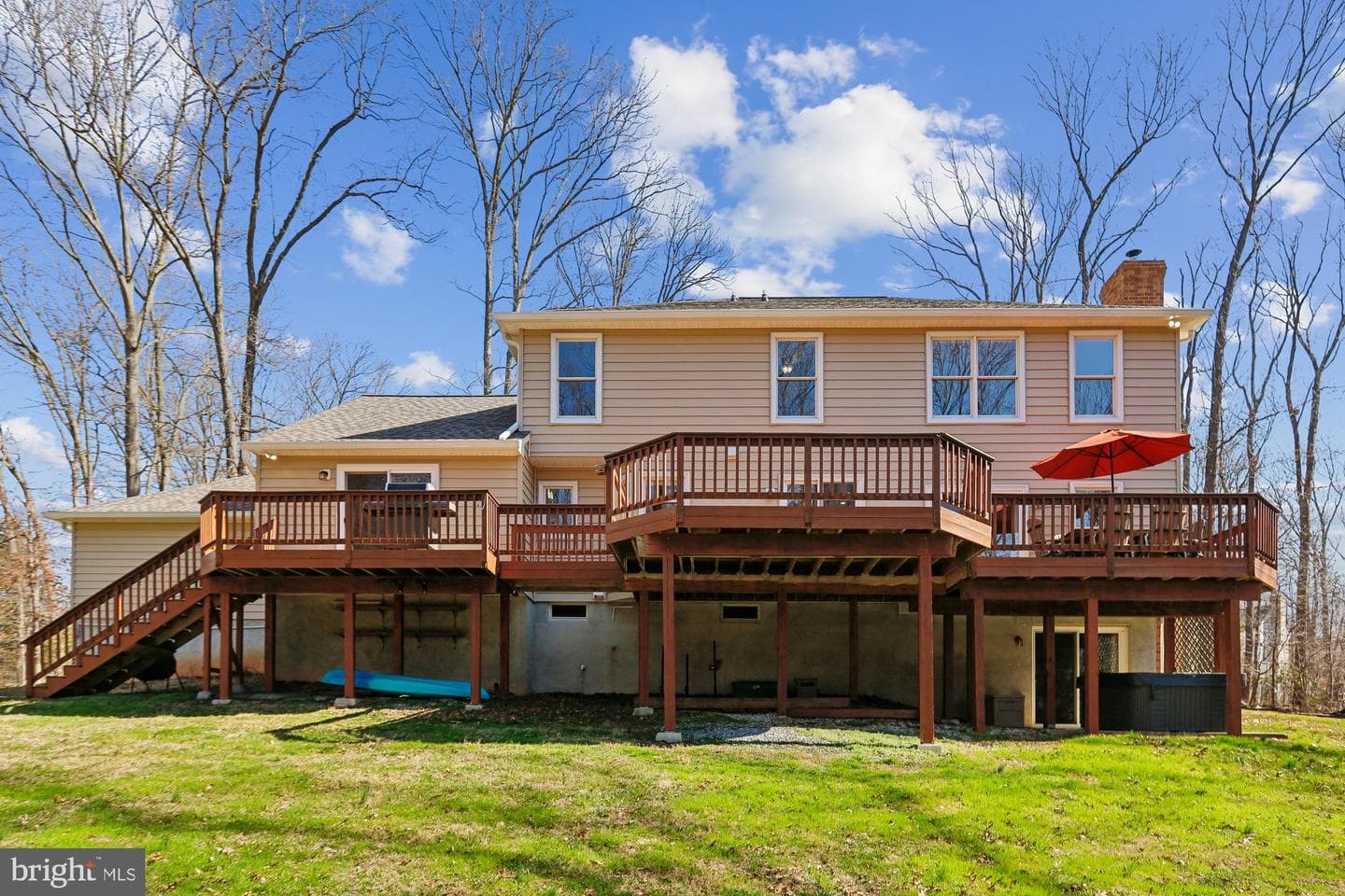 702 Falls Road photo 55