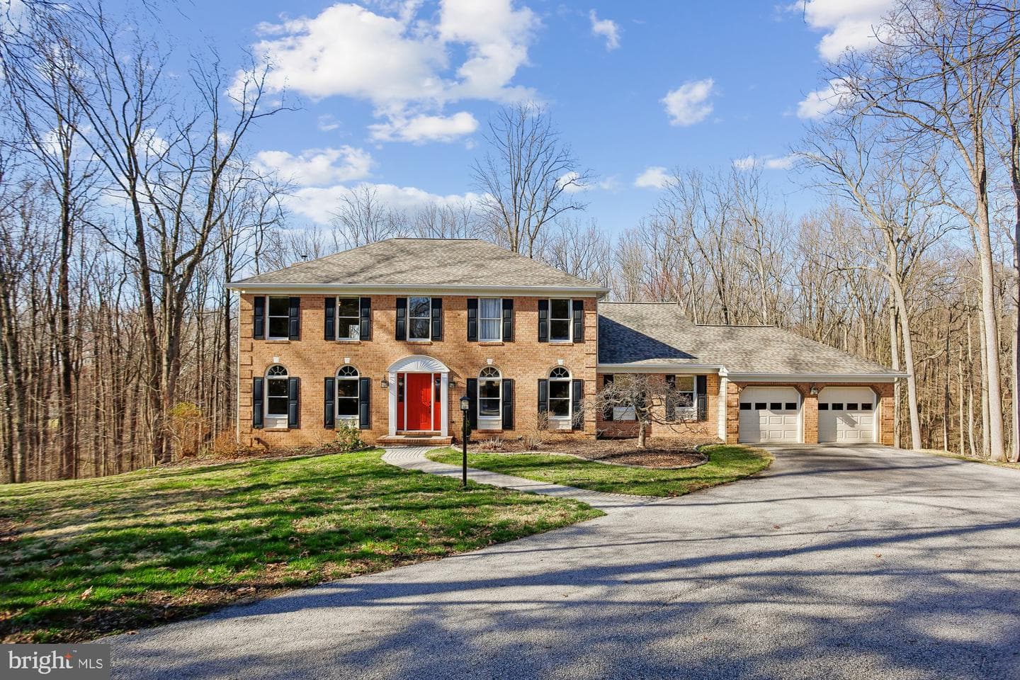 702 Falls Road photo 58