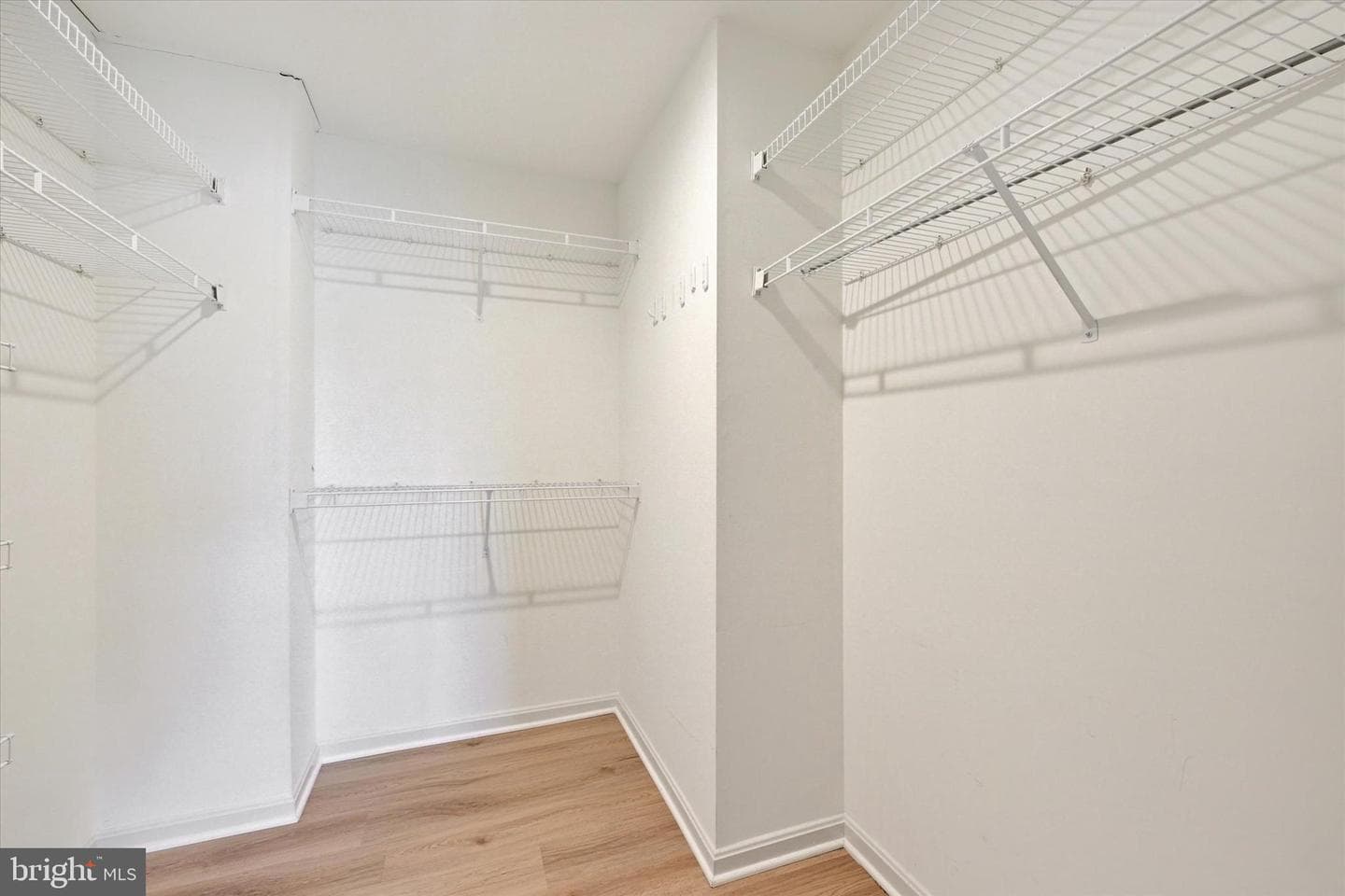 4500 Chaucer Way #403 photo 16