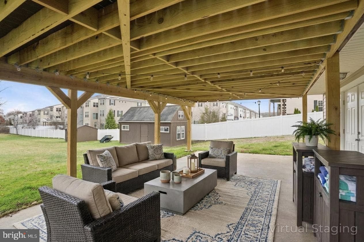 6108 Shady Spring Avenue photo 12