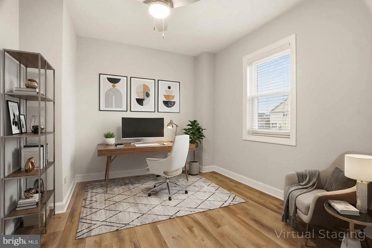 6108 Shady Spring Avenue photo 20