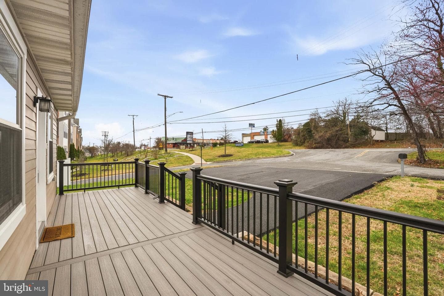 6108 Shady Spring Avenue photo 24