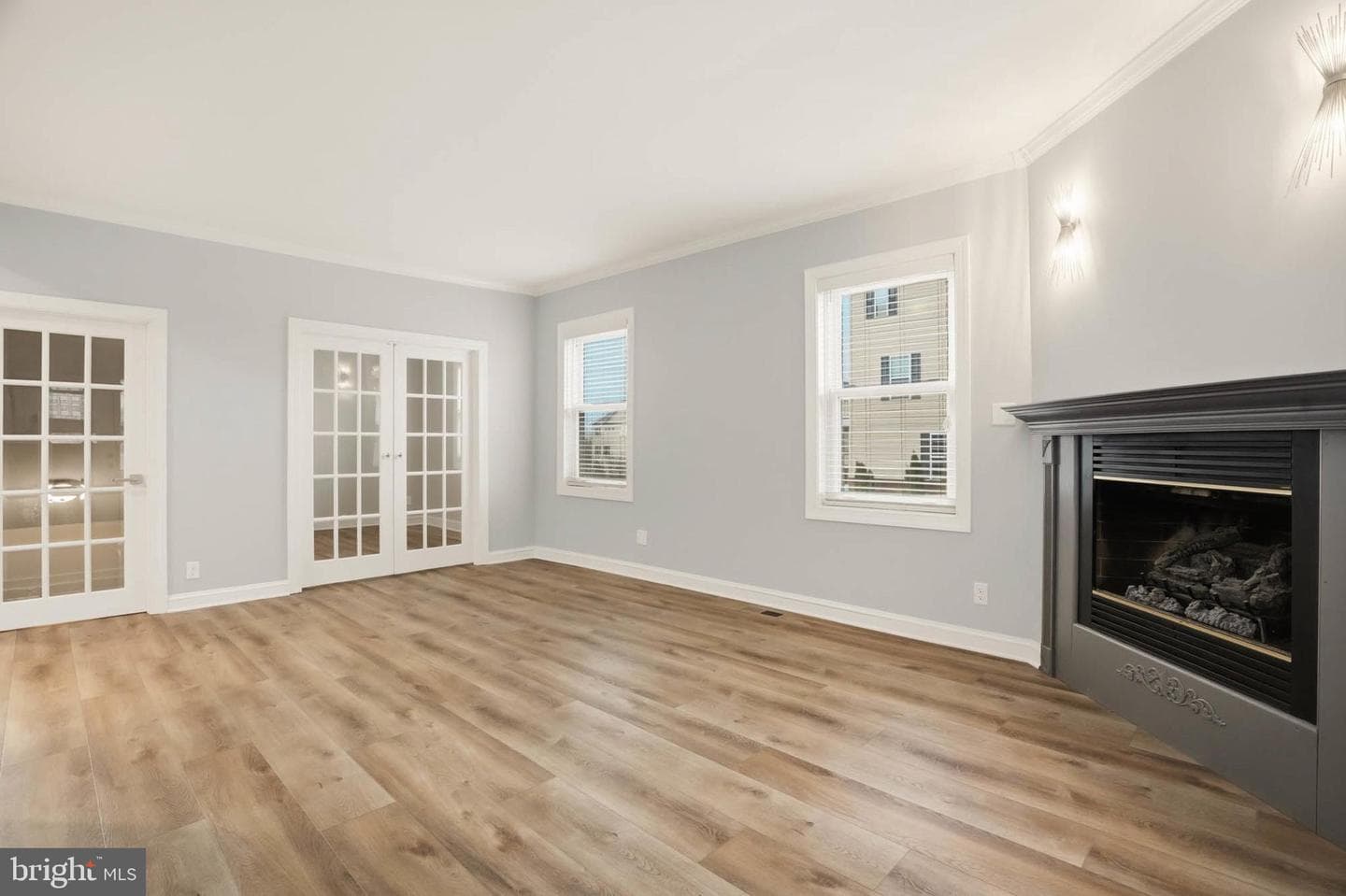 6108 Shady Spring Avenue photo 26