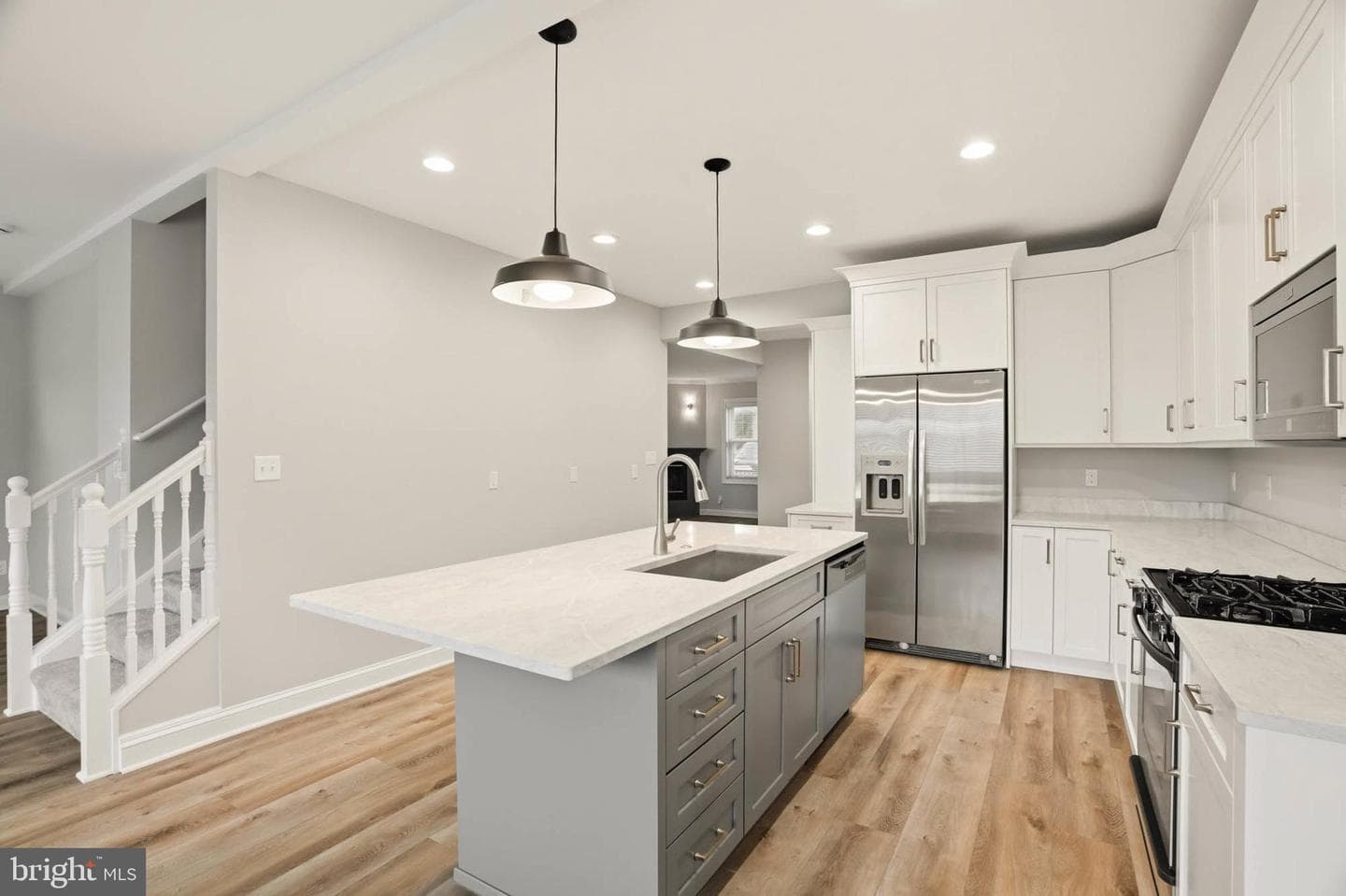 6108 Shady Spring Avenue photo 31