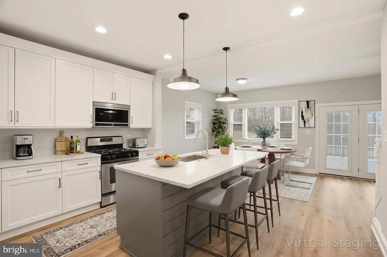 6108 Shady Spring Avenue photo 4