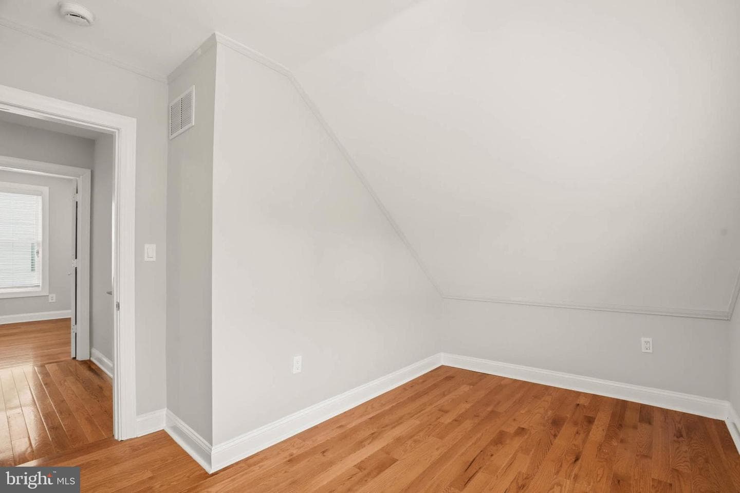 6108 Shady Spring Avenue photo 44