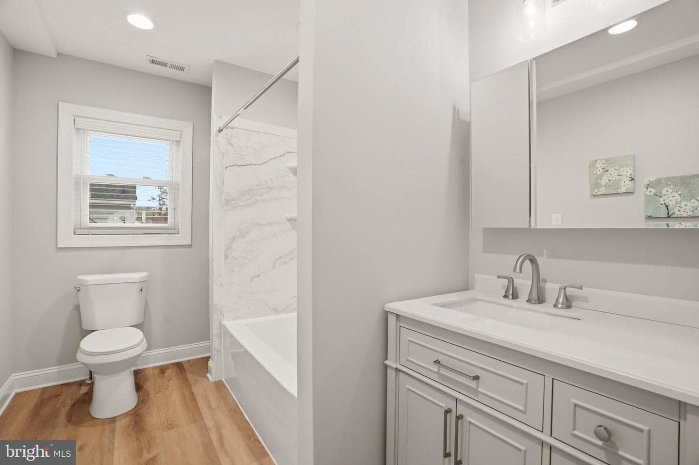 6108 Shady Spring Avenue photo 45