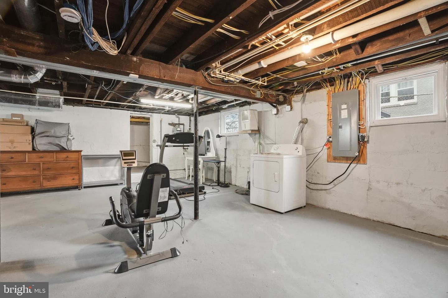 6108 Shady Spring Avenue photo 46