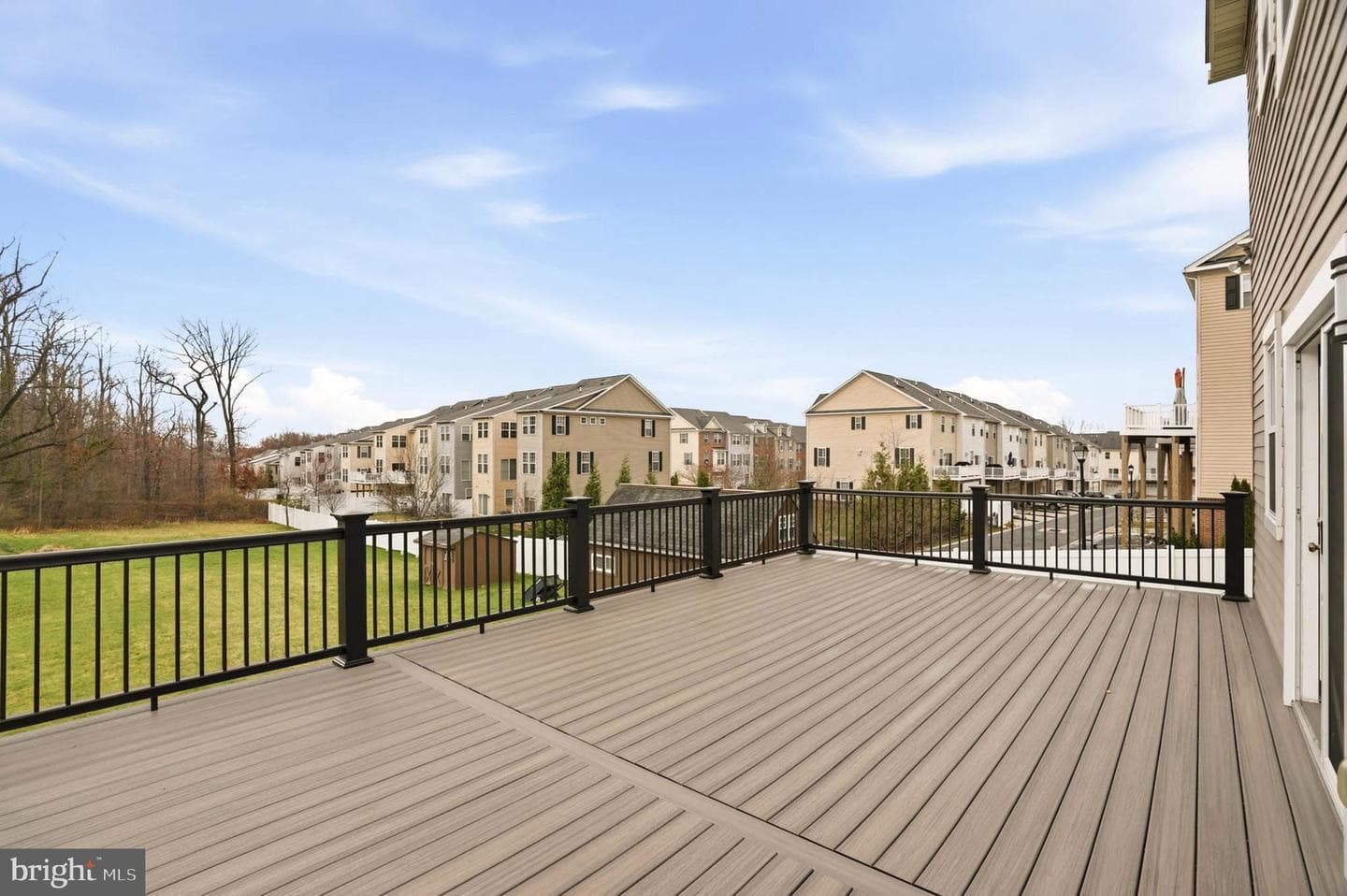 6108 Shady Spring Avenue photo 49