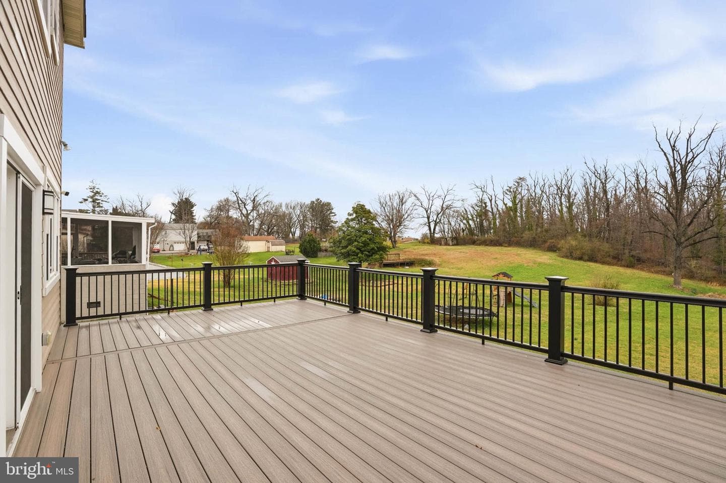 6108 Shady Spring Avenue photo 50