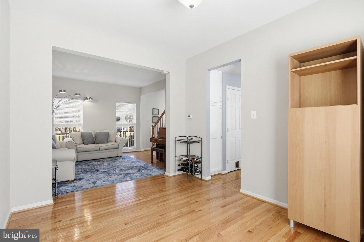 12120 Statewood Road photo 10