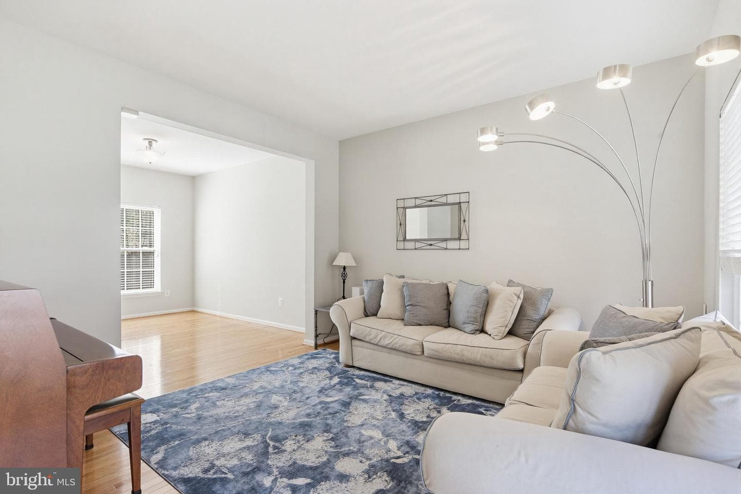 12120 Statewood Road photo 11