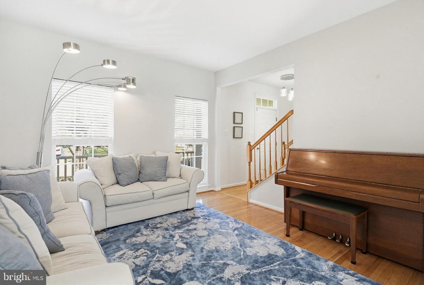 12120 Statewood Road photo 12