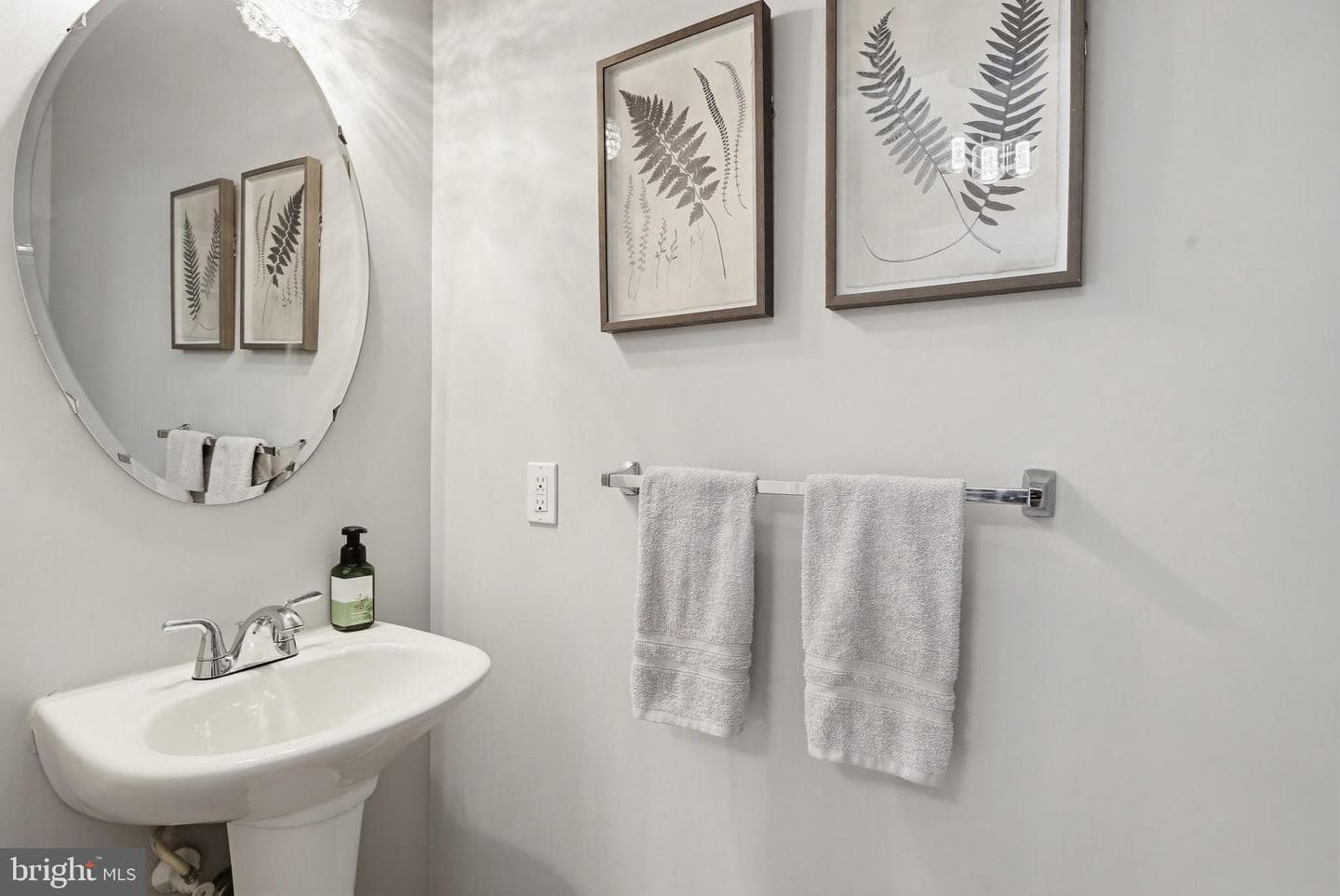 12120 Statewood Road photo 14