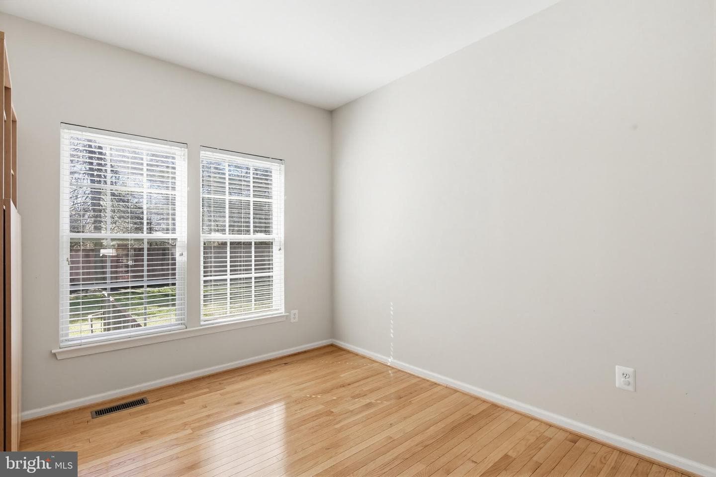 12120 Statewood Road photo 15