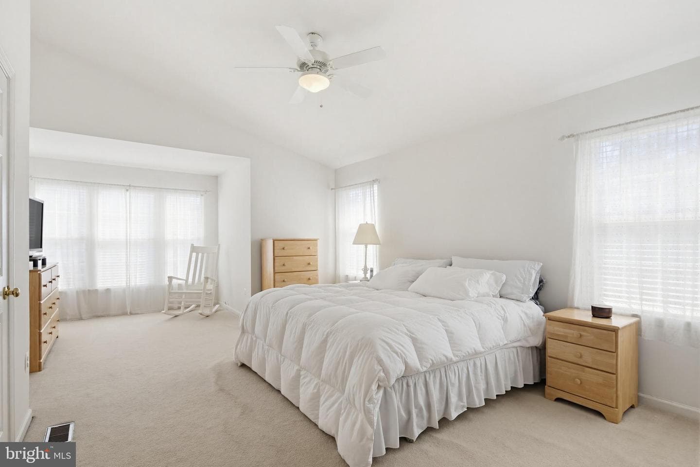 12120 Statewood Road photo 16