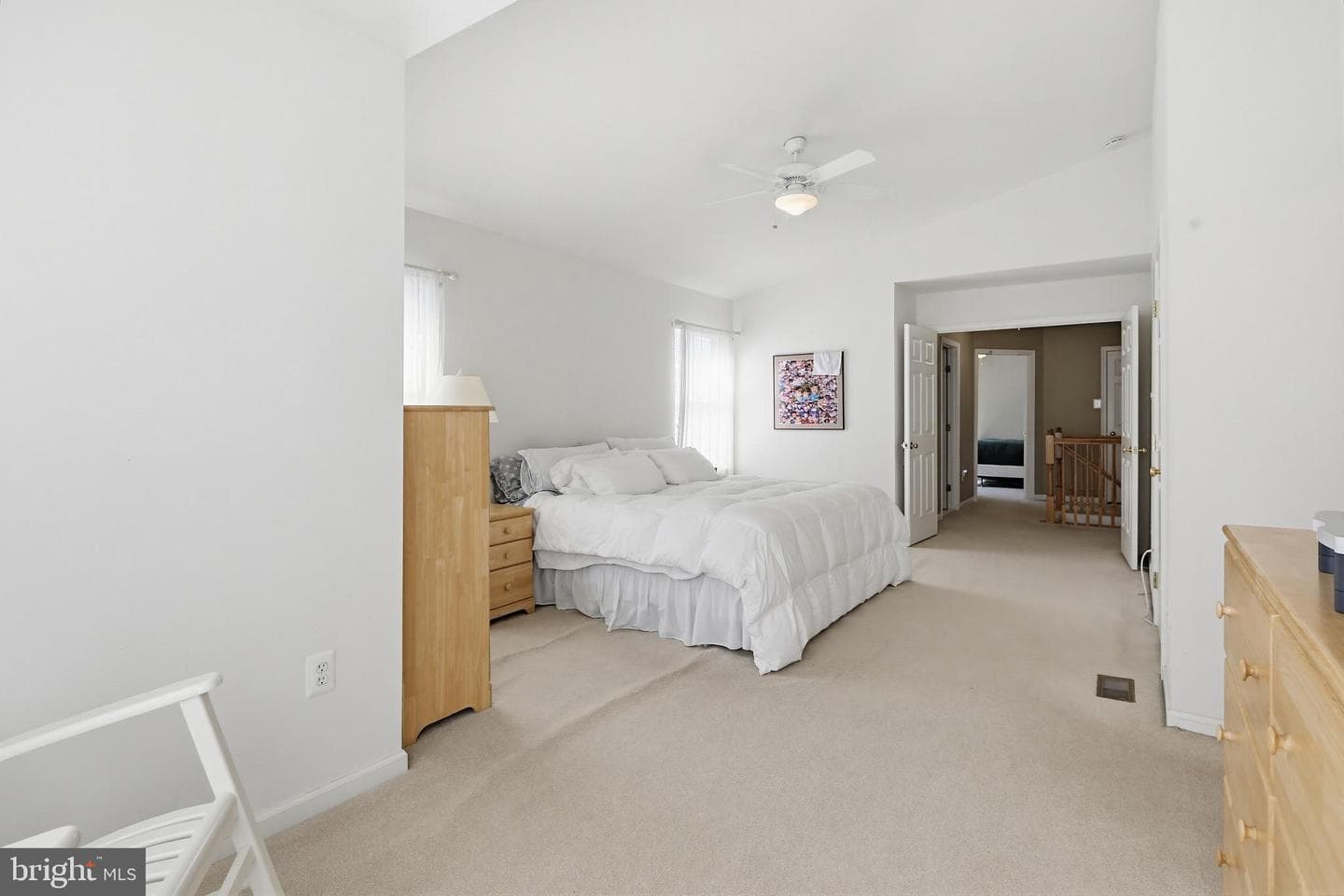 12120 Statewood Road photo 17