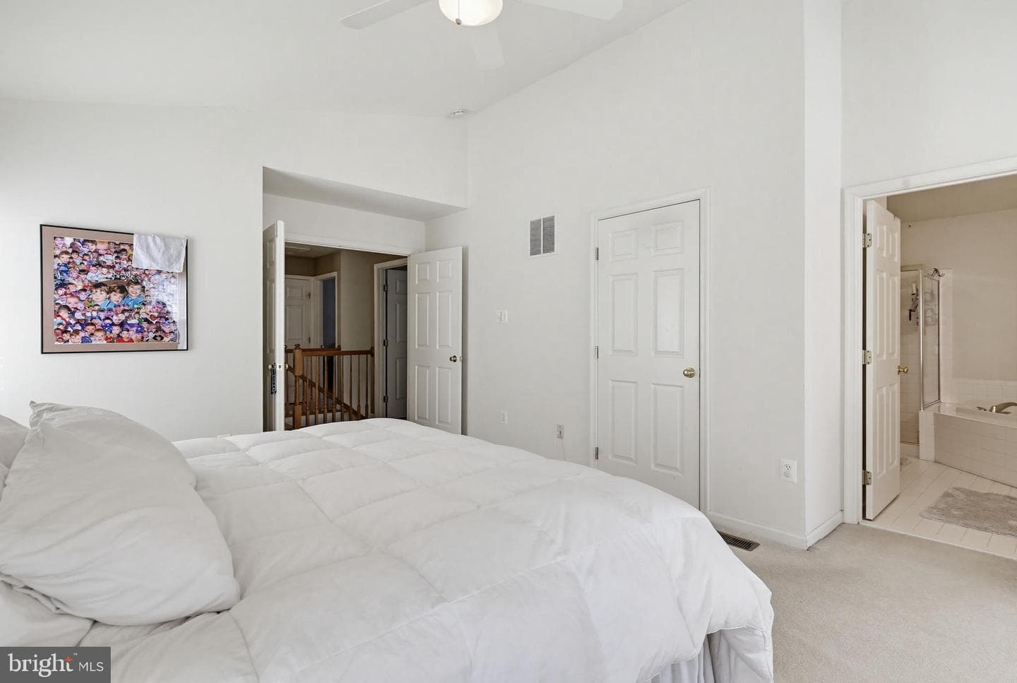 12120 Statewood Road photo 18
