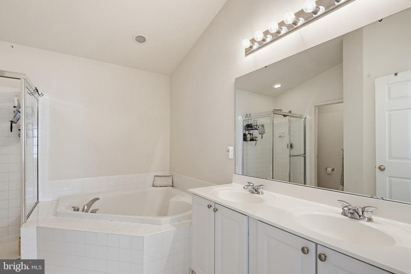 12120 Statewood Road photo 19