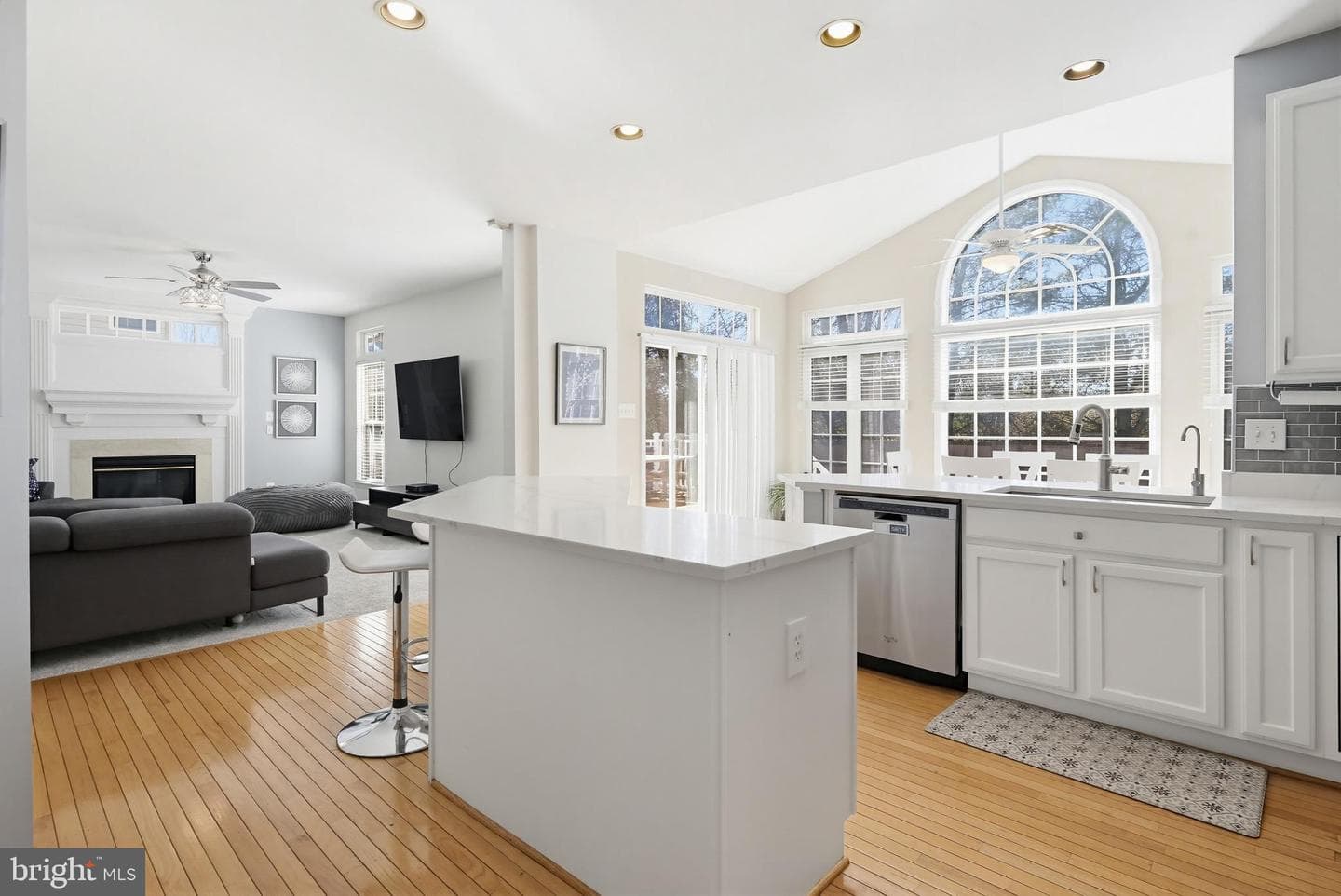 12120 Statewood Road photo 2
