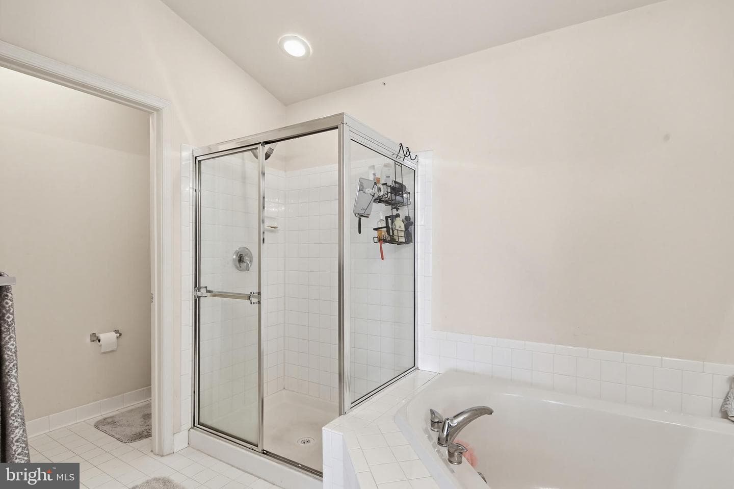 12120 Statewood Road photo 20