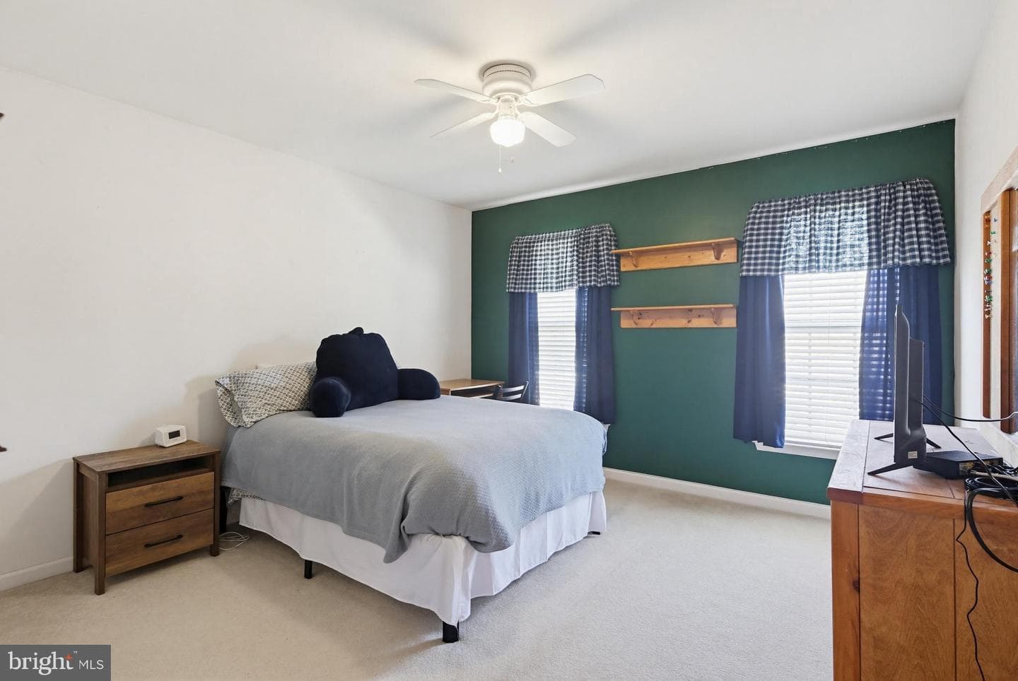 12120 Statewood Road photo 22