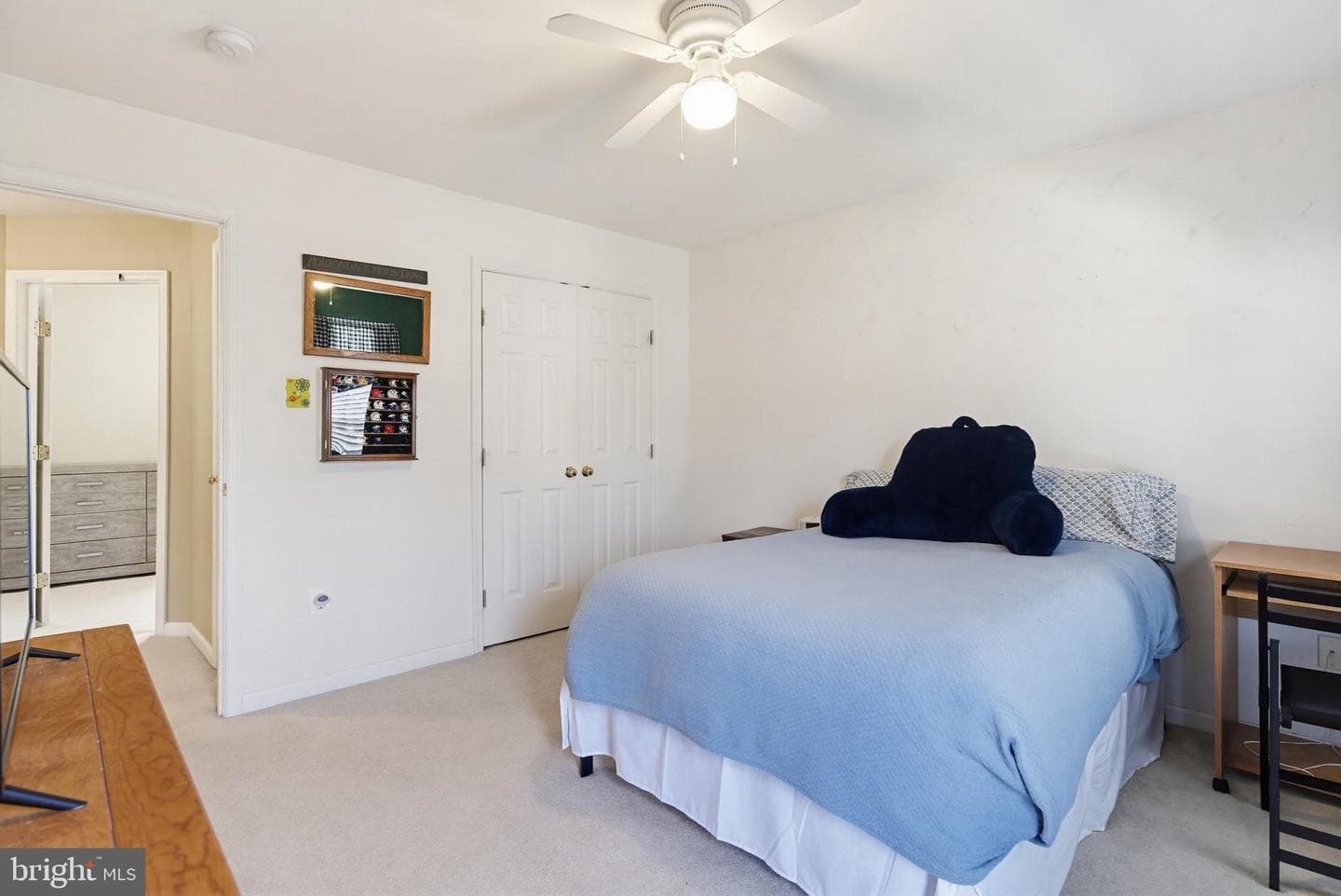12120 Statewood Road photo 23