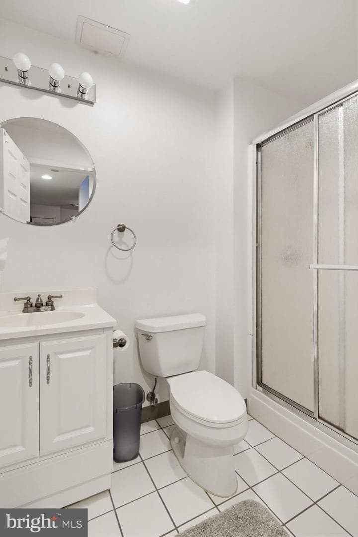 12120 Statewood Road photo 25