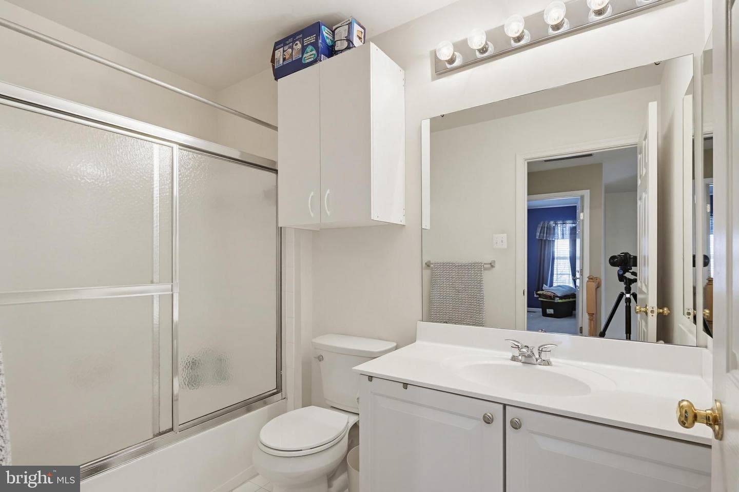 12120 Statewood Road photo 27