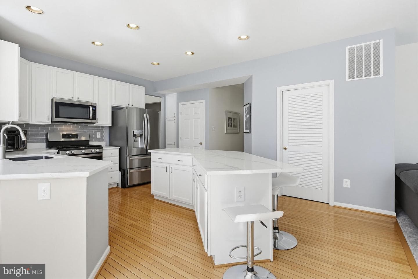 12120 Statewood Road photo 3
