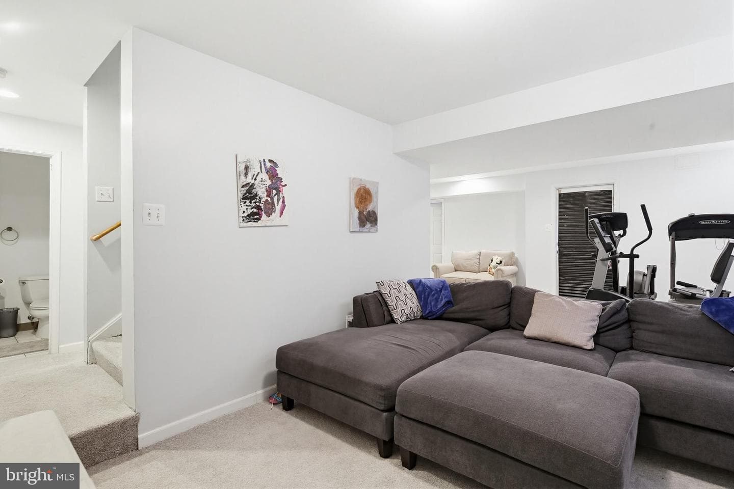 12120 Statewood Road photo 30