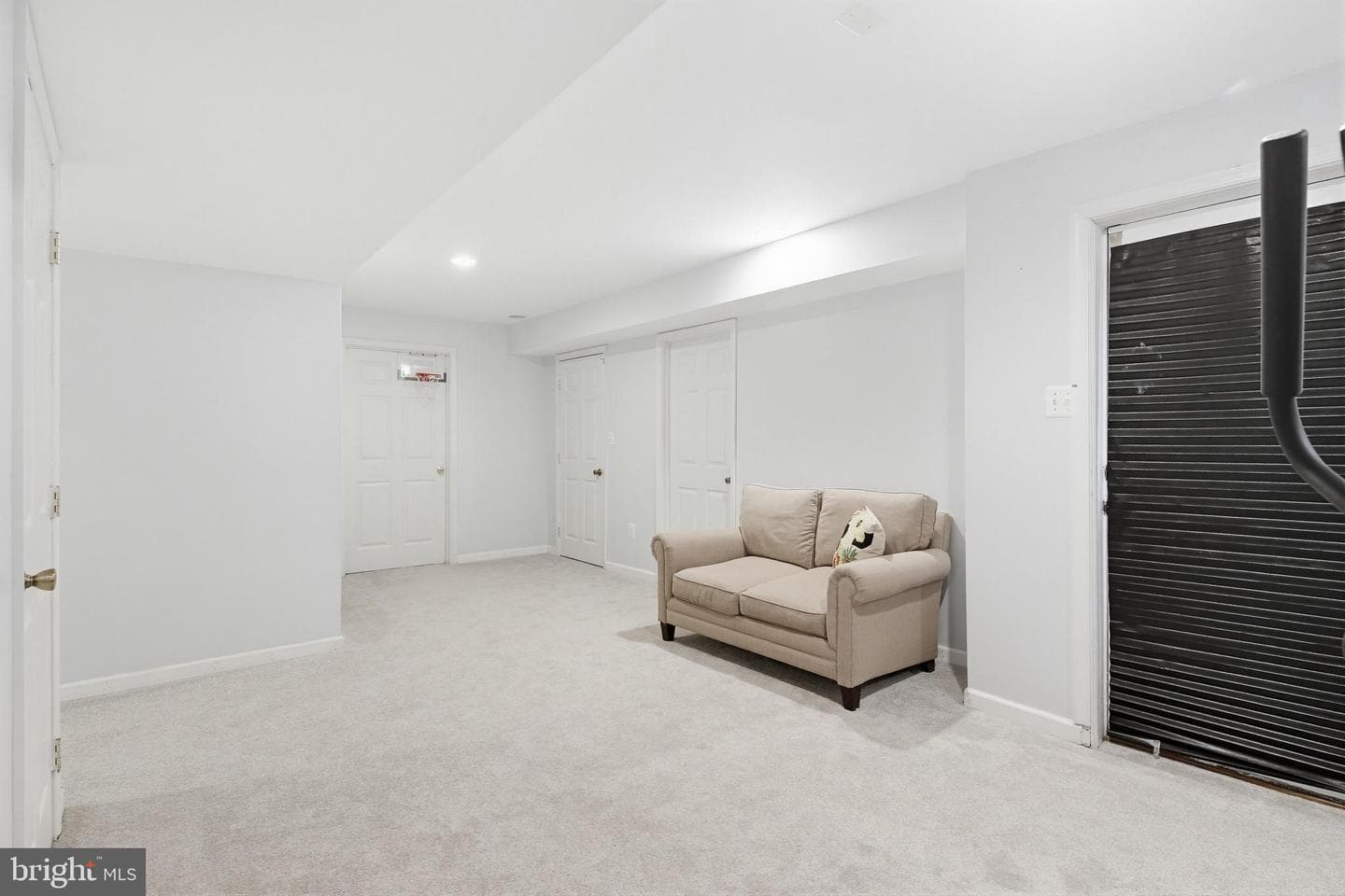 12120 Statewood Road photo 31