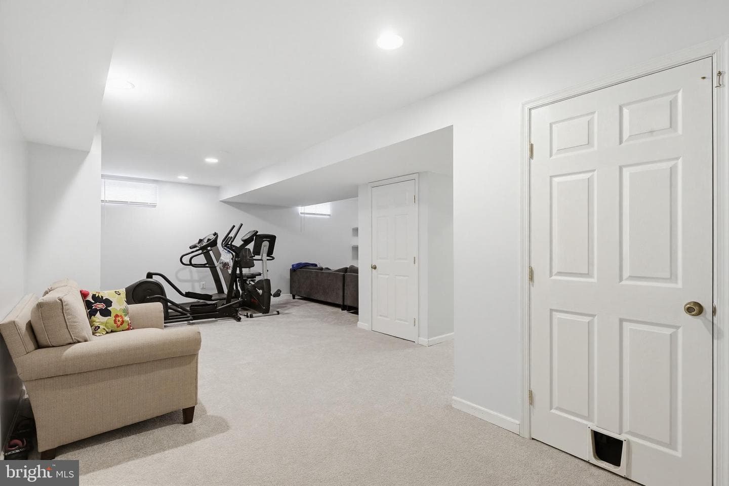 12120 Statewood Road photo 32