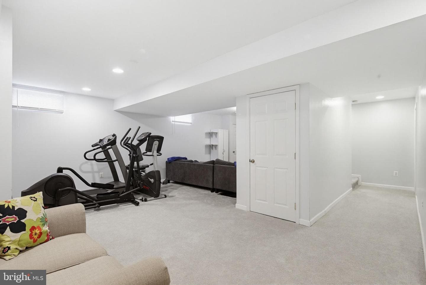 12120 Statewood Road photo 33