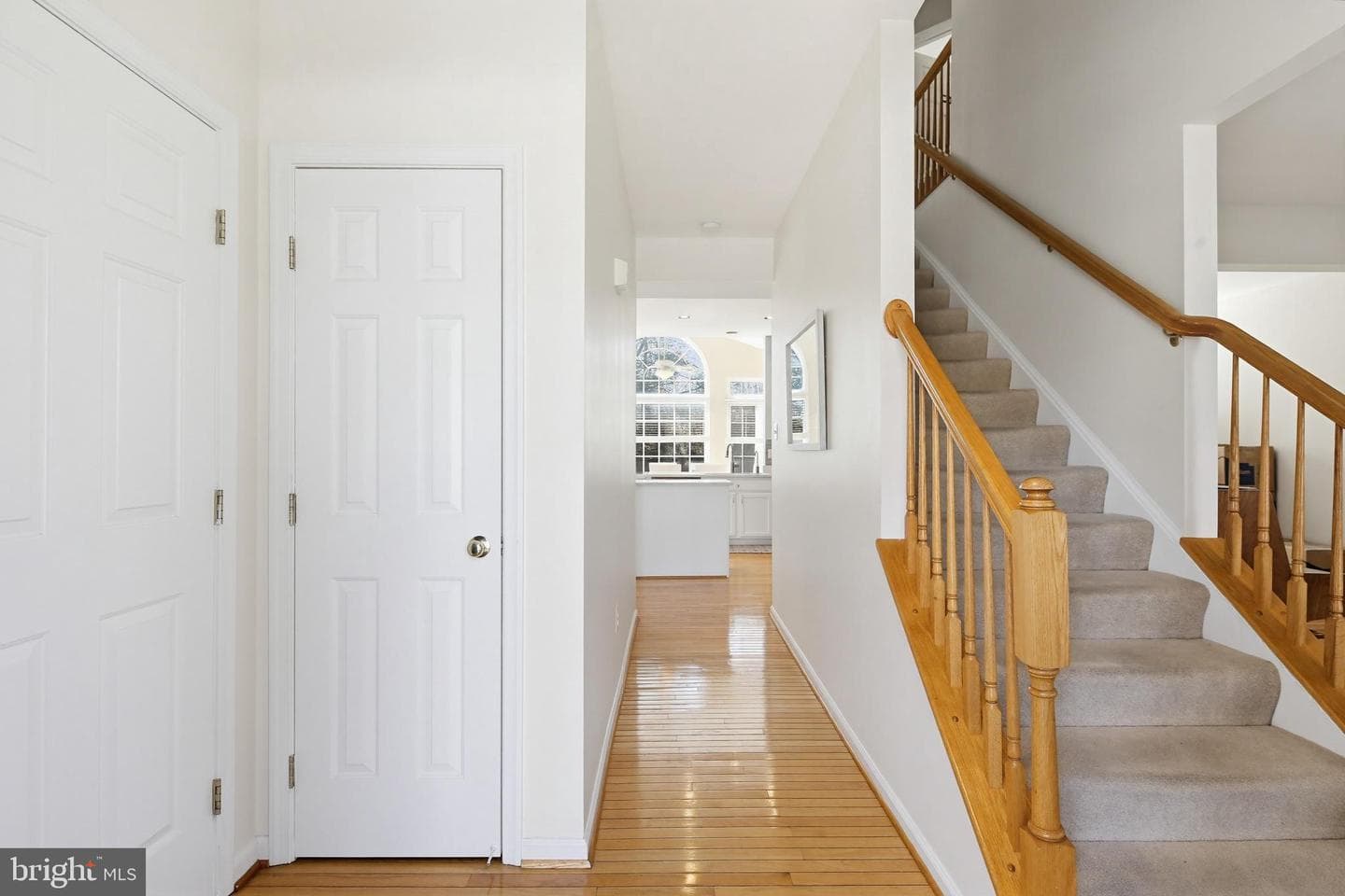 12120 Statewood Road photo 34