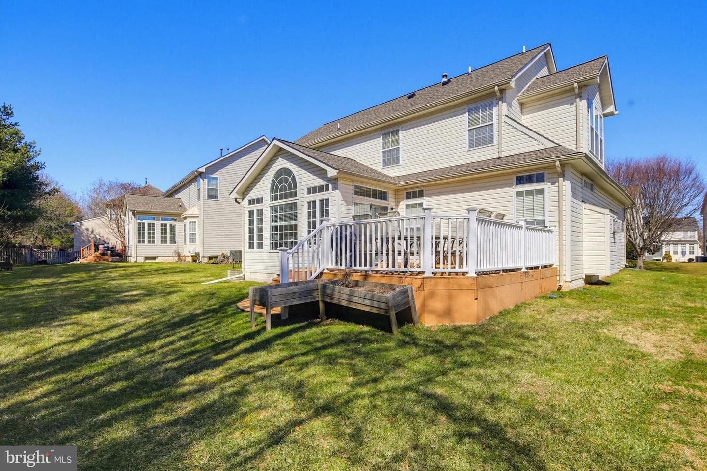 12120 Statewood Road photo 37