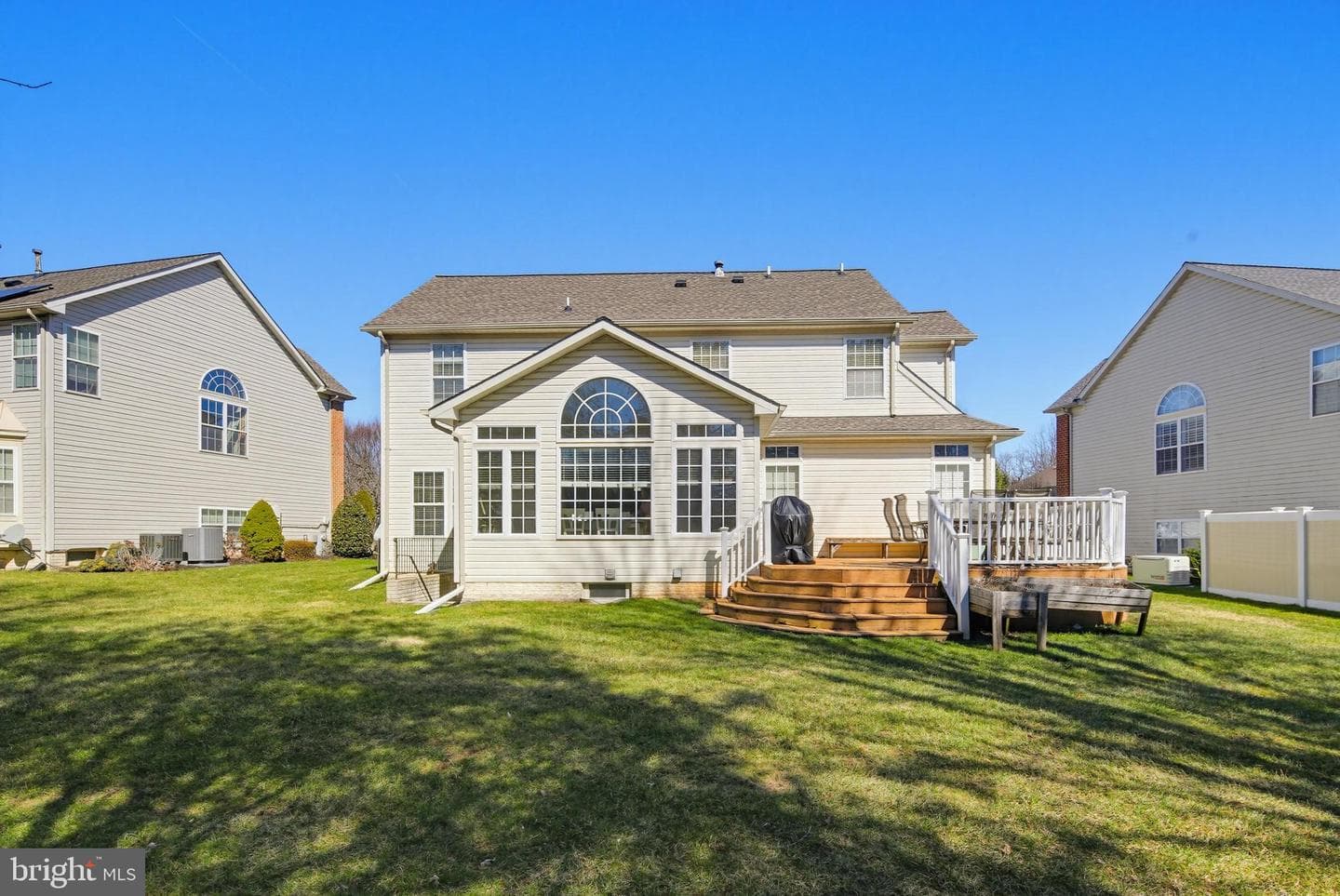 12120 Statewood Road photo 38