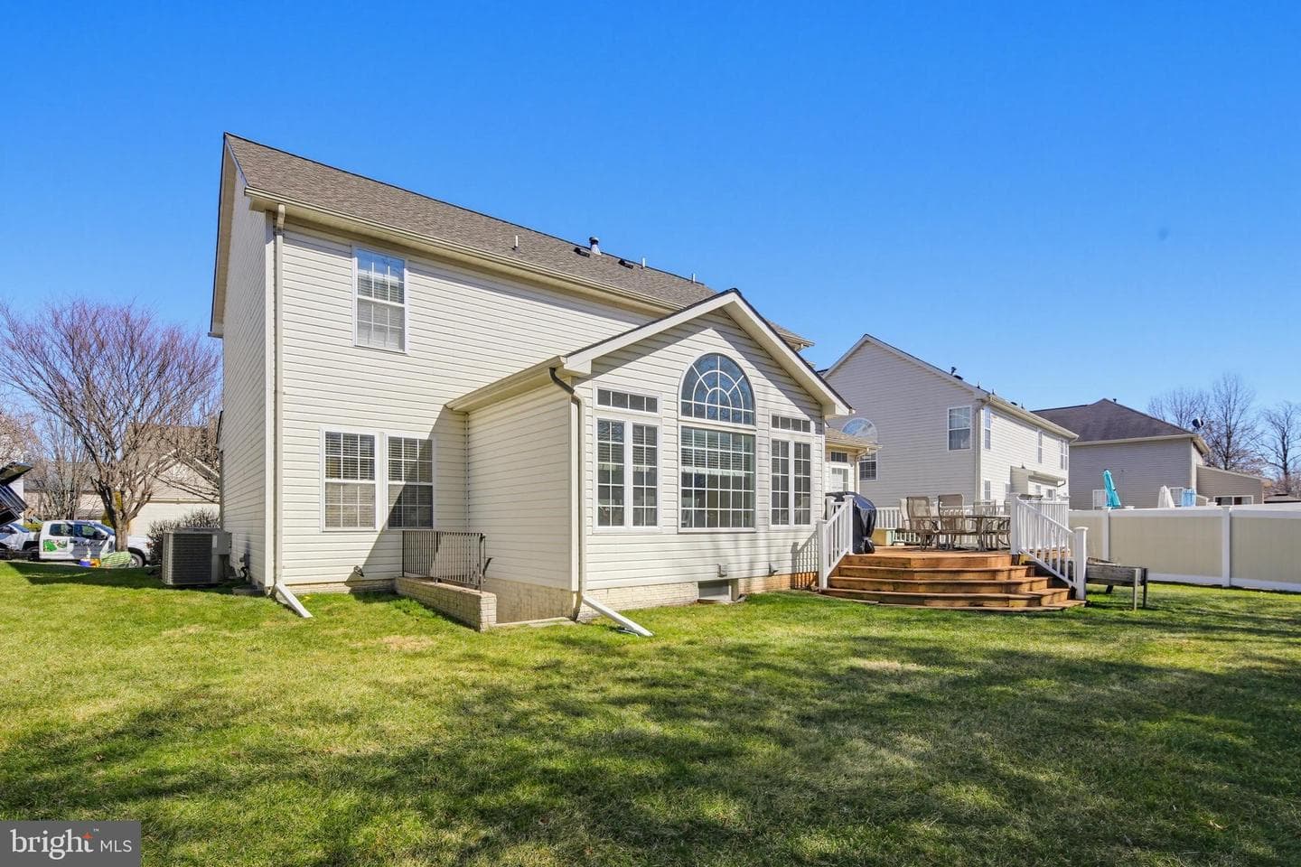 12120 Statewood Road photo 39
